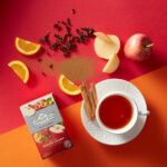 Ahmad Tea
