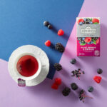 Ahmad Tea