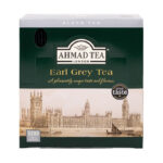 Τσάι Earl Grey - Image 15