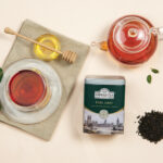 Τσάι Earl Grey - Image 11