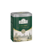 Τσάι Earl Grey - Image 12