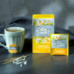 Ahmad Tea