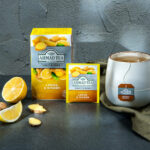 Ahmad Tea