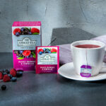 Ahmad Tea