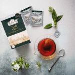 Τσάι Earl Grey - Image 3
