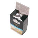 Τσάι Assam - 250gr χύμα τσάι - Image 3