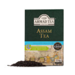 Τσάι Assam - 250gr χύμα τσάι - Image 2