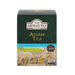 Τσάι Assam - 250gr χύμα τσάι - Image 4