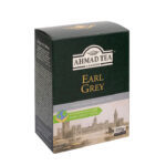 Τσάι Earl Grey - Image 9