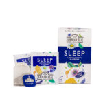 Sleep - Ύπνος – 20 φακελάκια αλουμινίου - Image 2