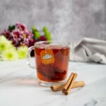 Τσάι Κανέλα – 20 φακελάκια αλουμινίου - Image 3