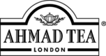 Ahmad Tea