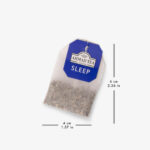 Sleep - Ύπνος – 20 φακελάκια αλουμινίου - Image 9