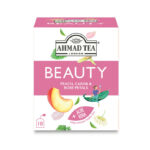 Συλλογή Benefit Blends - 6x10 φακελάκια - ΠΡΟΣΦΟΡΑ λόγω σύντομης ημερομηνίας λήξης (26/08/2025) - Image 10