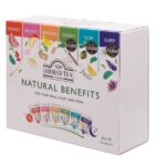 Συλλογή Benefit Blends - 6x10 φακελάκια - ΠΡΟΣΦΟΡΑ λόγω σύντομης ημερομηνίας λήξης (26/08/2025) - Image 2