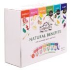 Συλλογή Benefit Blends - 6x10 φακελάκια - ΠΡΟΣΦΟΡΑ λόγω σύντομης ημερομηνίας λήξης (26/08/2025) - Image 4