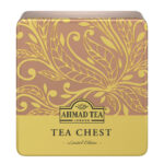 Ahmad Tea