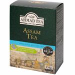 Τσάι Assam - 250gr χύμα τσάι