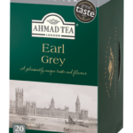 Τσάι Earl Grey